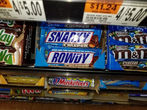 Supermarket «Big Y», reviews and photos, 504 Winsted Rd, Torrington, CT 06790, USA