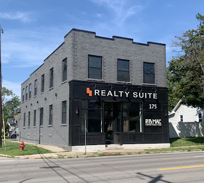 Realty Suite