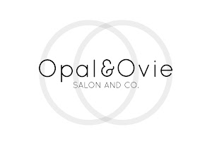 Opal & Ovie Salon and Co.