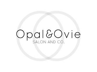 Opal & Ovie Salon and Co.