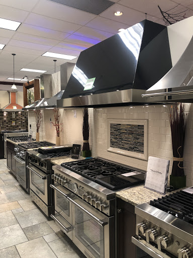 Appliance Store «Martin Appliance», reviews and photos, 4216 Oregon Pike, Brownstown, PA 17508, USA