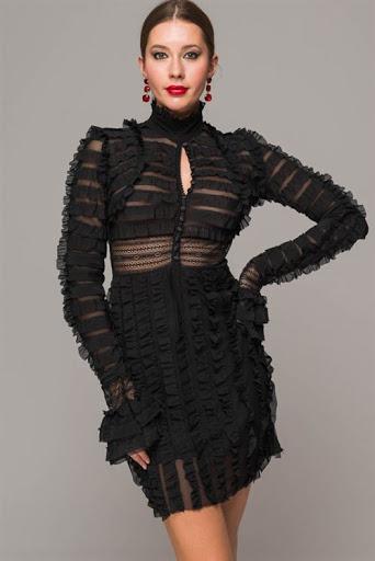 Boutique «Teasers Boutique», reviews and photos, 19355 Livernois Ave, Detroit, MI 48221, USA