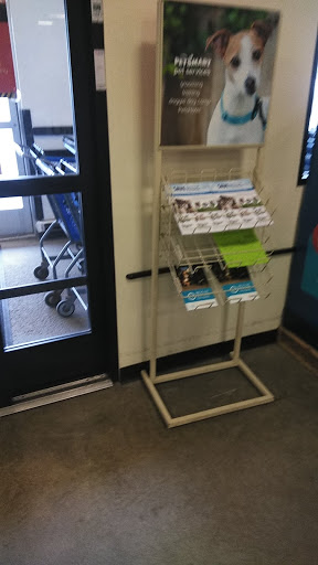 Pet Supply Store «PetSmart», reviews and photos, 1116 S Rochester Rd, Rochester Hills, MI 48307, USA