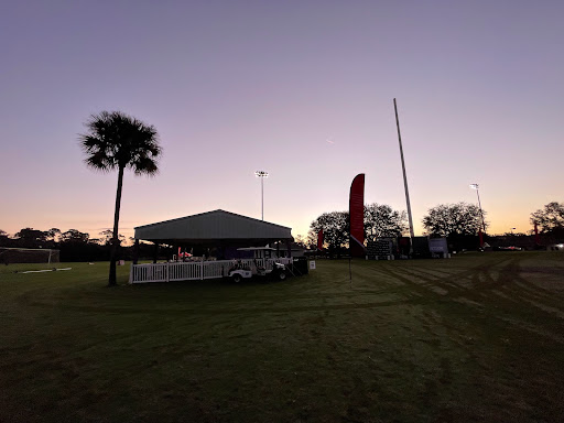 Soccer Club «Seminole Soccer Complex», reviews and photos, 7390 Lake Markham Rd, Sanford, FL 32771, USA