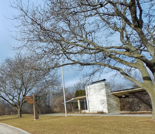 Public Golf Course «Hansen Park Golf Course», reviews and photos, 9800 Underwood Pkwy, Wauwatosa, WI 53226, USA