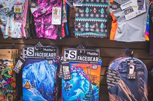 Water Park «Yawgoo Valley Ski Area & Water Park», reviews and photos, 160 Yawgoo Valley Rd, Exeter, RI 02822, USA