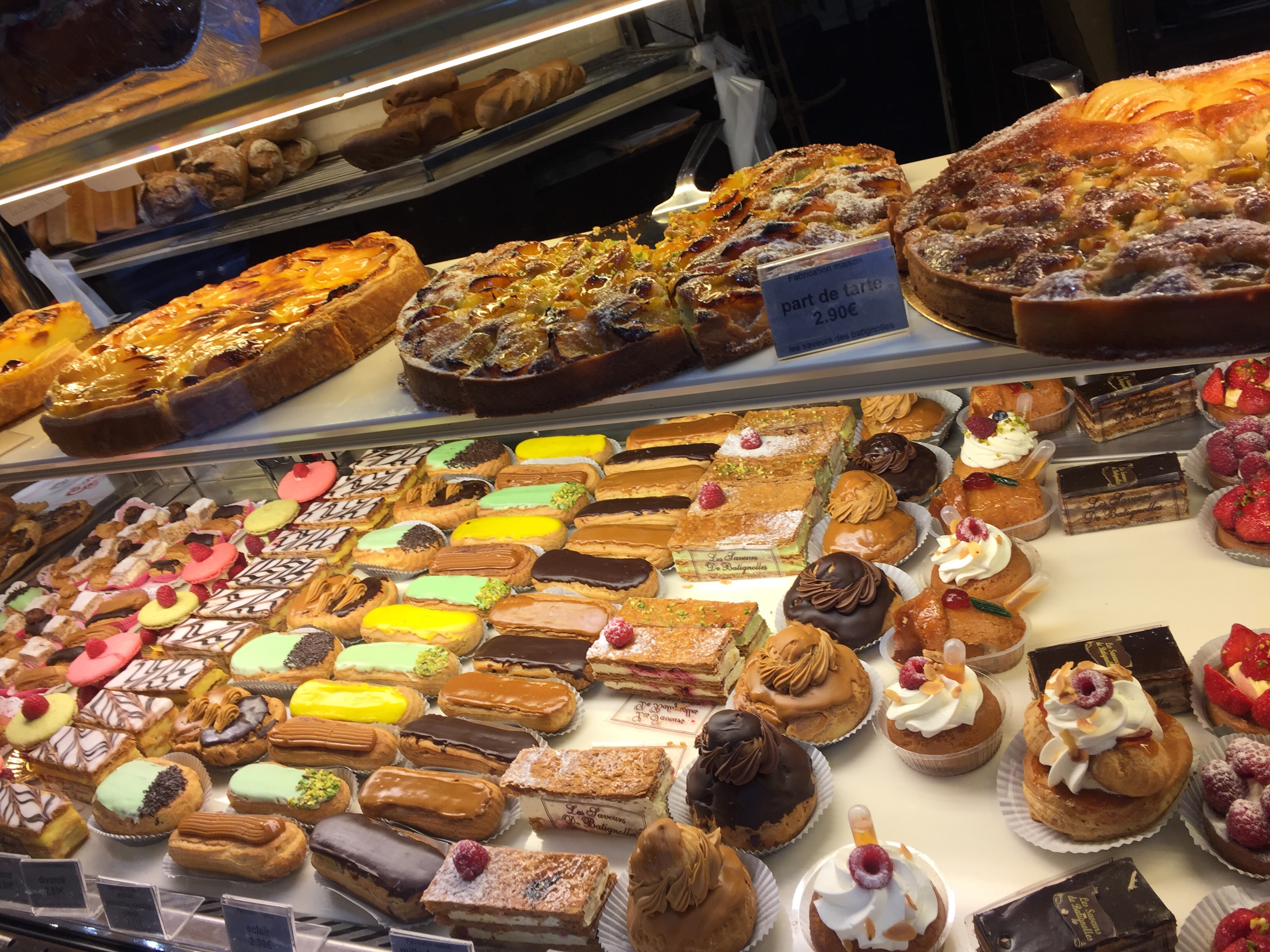 Photo n° 2 de l'avis de Kejal.h fait le 04/11/2017 à 10:26