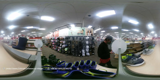 Department Store «Target», reviews and photos, 6767 S Clinton St, Englewood, CO 80112, USA