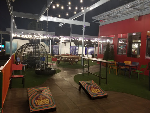 Shopping Mall «Pipers Alley Mall», reviews and photos, 210 W North Ave, Chicago, IL 60610, USA