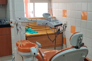 Dentist in jaipur.in: by Dr.Sandeep Tandon & Dr.Nitika Jain image