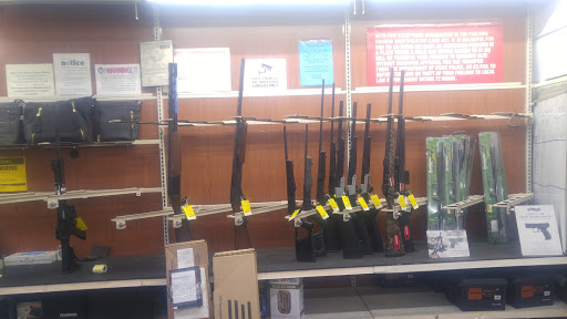 Department Store «Rural King», reviews and photos, 9525 Collinsville Rd, Collinsville, IL 62234, USA