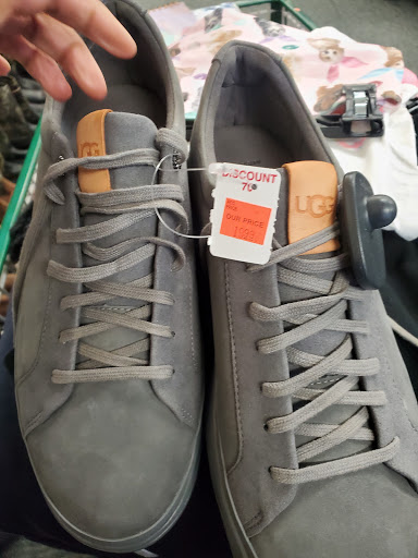 Discount Store «Discount 70», reviews and photos, 4027 Central Ave NE, Minneapolis, MN 55421, USA