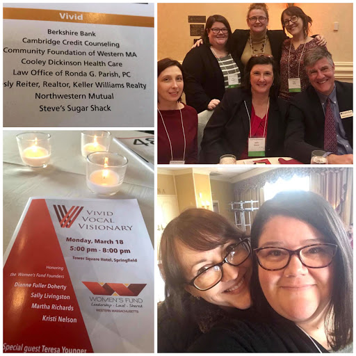 Non-Profit Organization «Cambridge Credit Counseling Corp.», reviews and photos