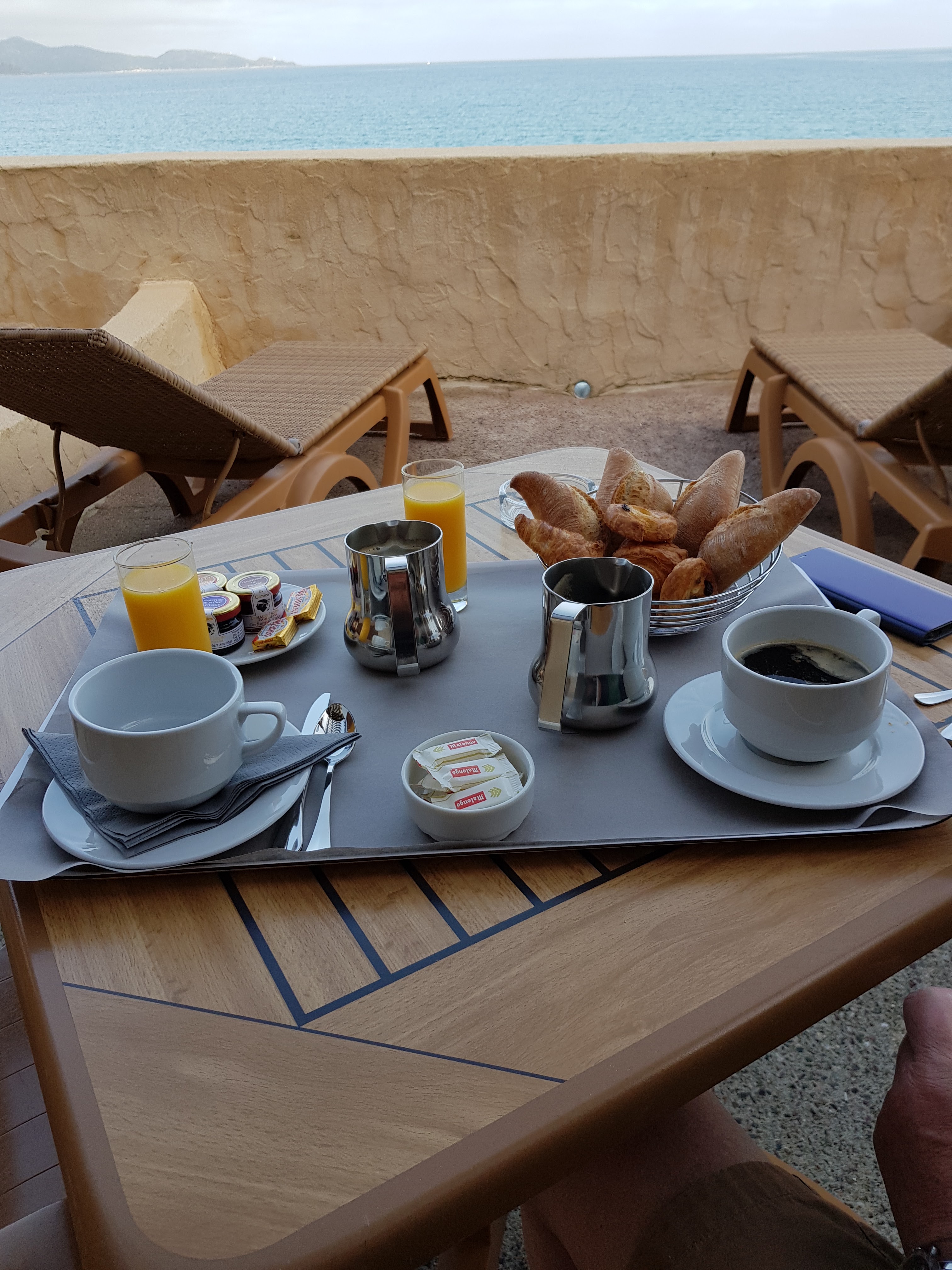 Photo n° 1 de l'avis de kathy.u fait le 18/04/2018 à 17:08