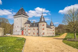 Chateau Jemeppe image