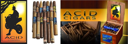 Cigar Shop «Woodbury Tobacco Cigars & E-Cigars», reviews and photos, 7060 Valley Creek Plaza #115, Woodbury, MN 55125, USA
