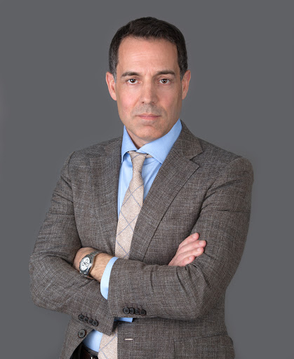 Personal Injury Attorney «Palermo Law, P.L.L.C.», reviews and photos