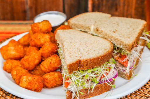 Bar & Grill «The Swiss Restaurant & Pub», reviews and photos, 1904 Jefferson Ave, Tacoma, WA 98402, USA