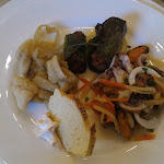 Photo n°3 de l'avis de Giada.a fait le 14/03/2017 à 14:56 sur le  Don Giovanni à Sambuca di Sicilia