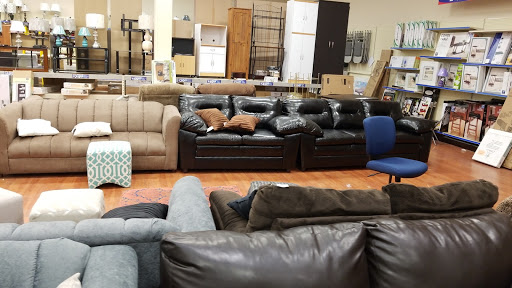 Discount Store «Roses», reviews and photos, 7387 Baltimore Annapolis Blvd, Glen Burnie, MD 21061, USA