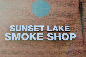 Sunset lake smoke shop, Vape, Kratom, & Delta 8 image
