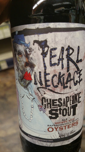 Wine Store «Total Wine & More», reviews and photos, 1641 Carl D. Silver Parkway, Fredericksburg, VA 22401, USA