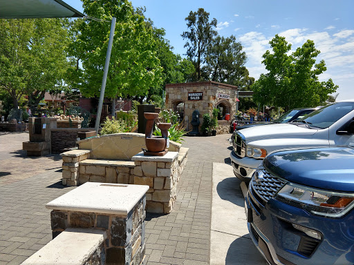 Building Materials Store «Silverado Building Materials», reviews and photos, 9297 Jackson Rd, Sacramento, CA 95826, USA