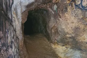 Dawn Mine image