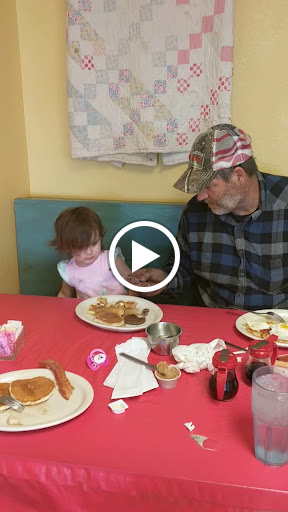 Motorcycle Dealer «Youngblood Powersports - Indian Motorcycle», reviews and photos, 5801 N 21st St, Ozark, MO 65721, USA