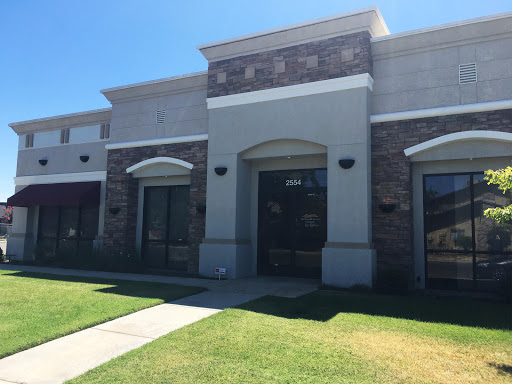 Freedom Mortgage - Atwater in Atwater, California
