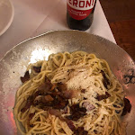 Photo n°2 de l'avis de Mery2511. fait le 12/12/2021 à 23:16 sur le  Du’ Palle à Lucca