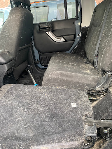 Car Wash «Wave Car Care Center», reviews and photos, 9195 Wadsworth Pkwy, Westminster, CO 80021, USA