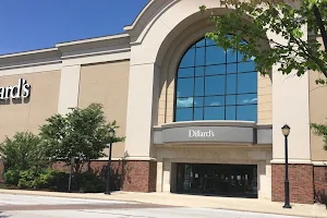 Dillard's: Shops At Fallen Timbers image