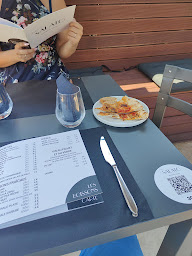 Photo n°3 de La Villa Salato à Le Pontet ()