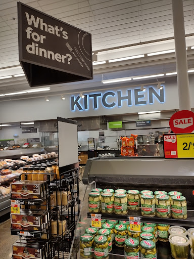 Grocery Store «Stop & Shop», reviews and photos, 498 Bushy Hill Rd, Simsbury, CT 06070, USA