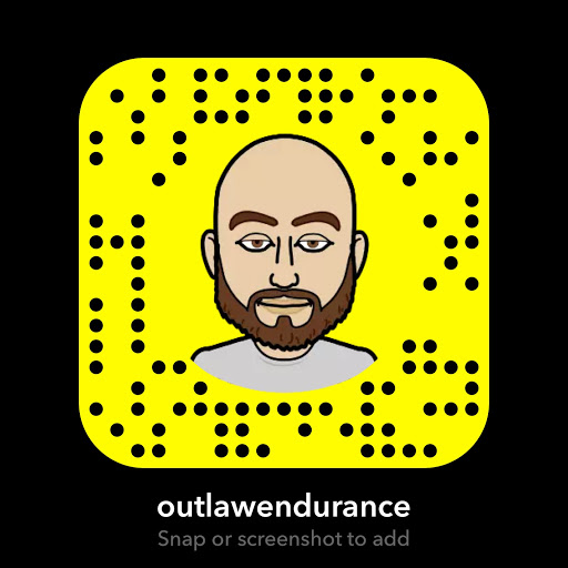 Gym «Artillery Outlaws Strength & Conditioning», reviews and photos, 1250 Callen St, Vacaville, CA 95688, USA