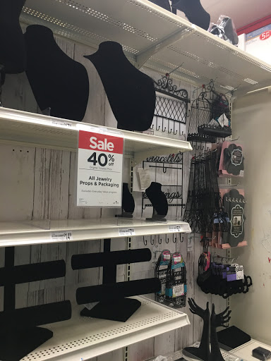 Craft Store «Michaels», reviews and photos, 2075 N University Dr, Coral Springs, FL 33071, USA