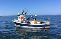 Photos du propriétaire du Restaurant les fumaisons - île de Groix - n°5