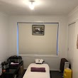 Derwent Valley Massage Centre