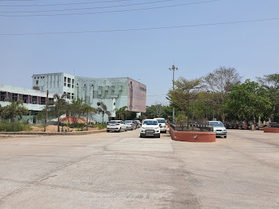Siddhartha Medical College (SMC)