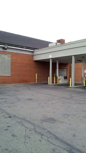 Liquor Store «Salem Beverage and Market ( State Liquor Agency)», reviews and photos, 3440 Salem Ave, Dayton, OH 45406, USA