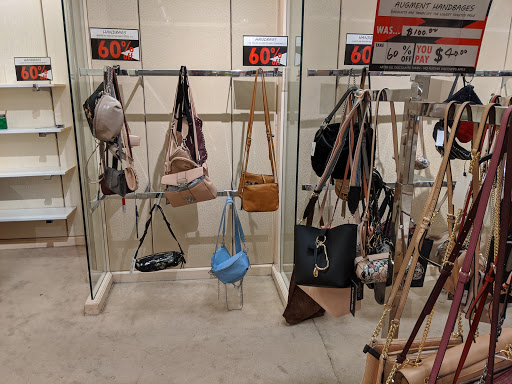 Department Store «Lord & Taylor», reviews and photos, 21050 Dulles Town Center, Sterling, VA 20166, USA