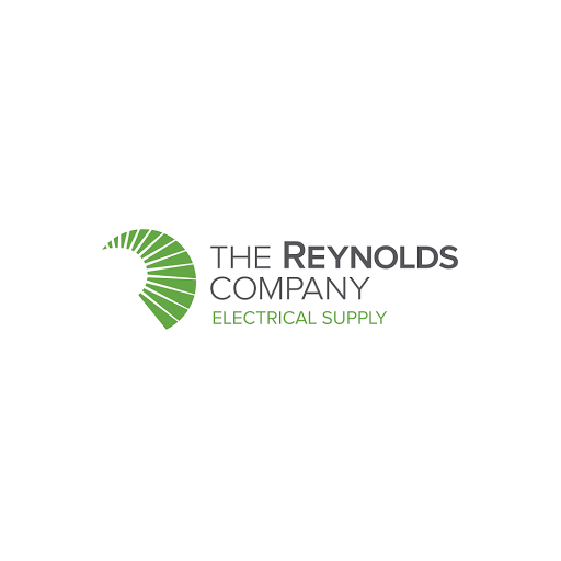 The Reynolds Company - Beaumont