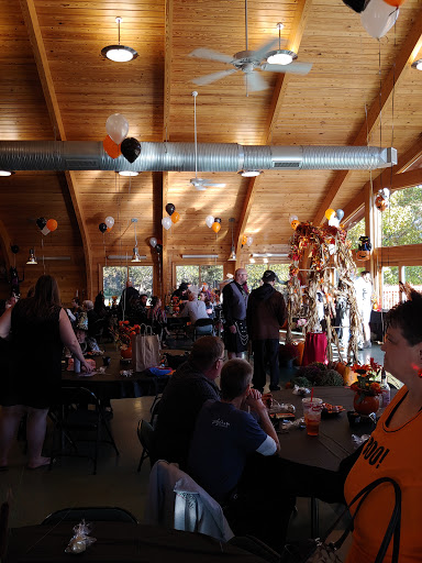 Banquet Hall «Quail Ridge Lodge», reviews and photos, 24 Columbine Ln, Wentzville, MO 63385, USA
