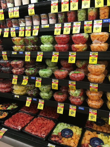 Grocery Store «Albertsons», reviews and photos, 3520 Pacific Ave SE, Olympia, WA 98501, USA