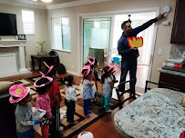 Santa Clara Sunshine Daycare & Learning Center - Photo 8 - Car repair in Santa Clara, CA, San Jose