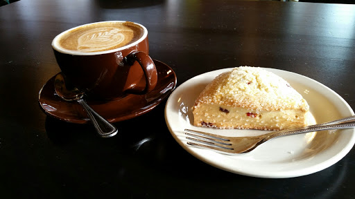 Cafe «Hyperion Espresso», reviews and photos, 301 William St, Fredericksburg, VA 22401, USA