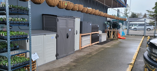 Hardware Store «McLendon Hardware», reviews and photos, 10210 16th Ave SW, Seattle, WA 98146, USA