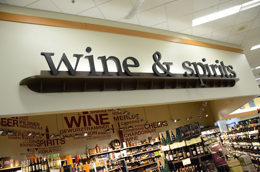 Grocery Store «Sunset Foods», reviews and photos, 1127 Church St, Northbrook, IL 60062, USA