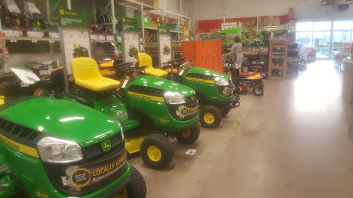 Home Improvement Store «The Home Depot», reviews and photos, 150 Mountaineer Dr, Stroudsburg, PA 18360, USA